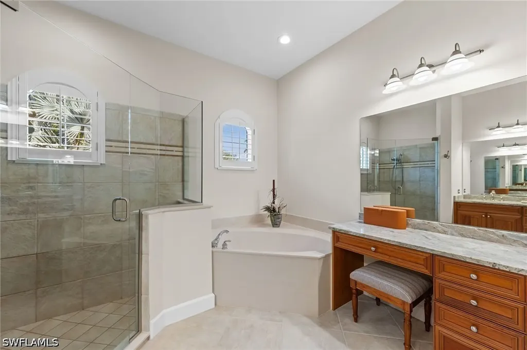 10701 Wintercress Drive Estero FL 34135