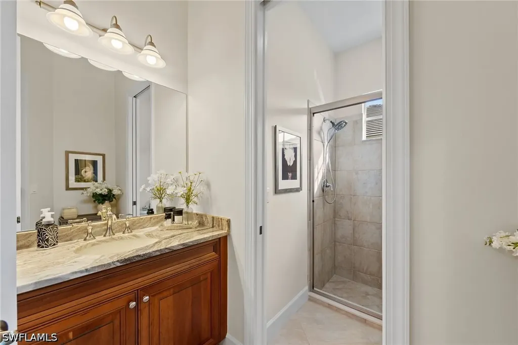 10701 Wintercress Drive Estero FL 34135