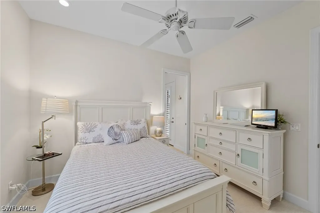 10701 Wintercress Drive Estero FL 34135