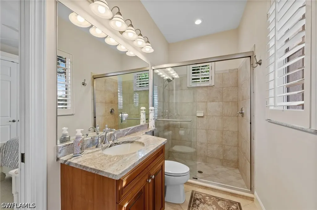 10701 Wintercress Drive Estero FL 34135