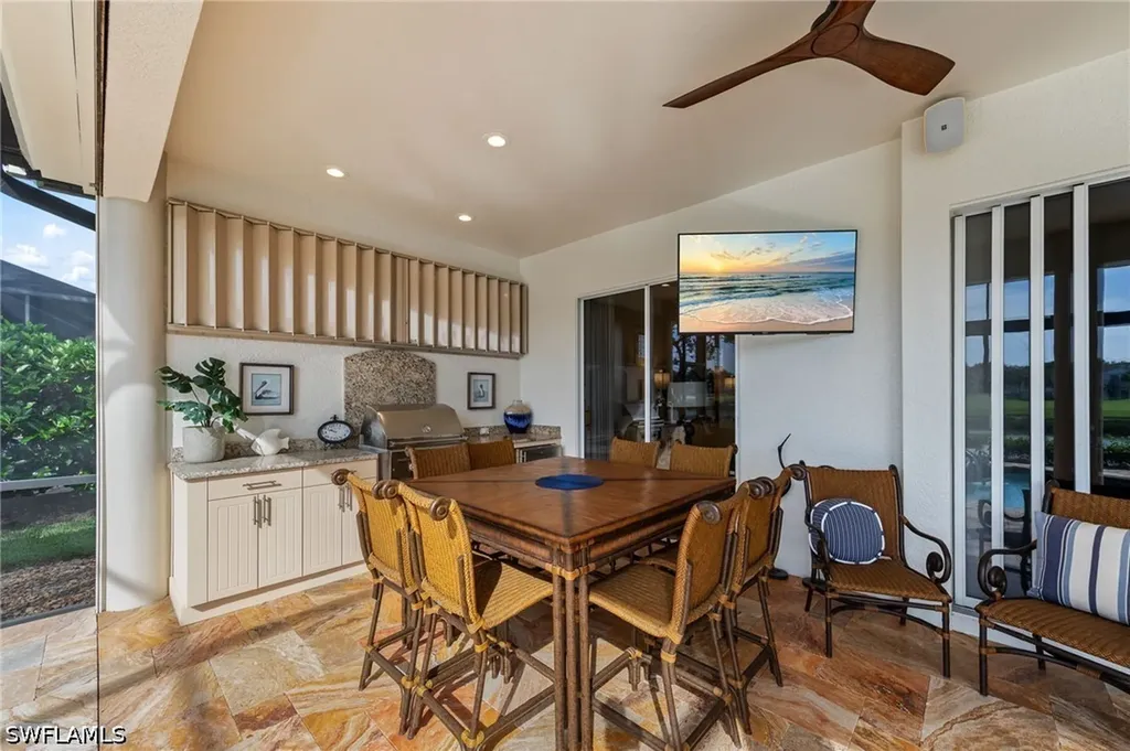 10701 Wintercress Drive Estero FL 34135