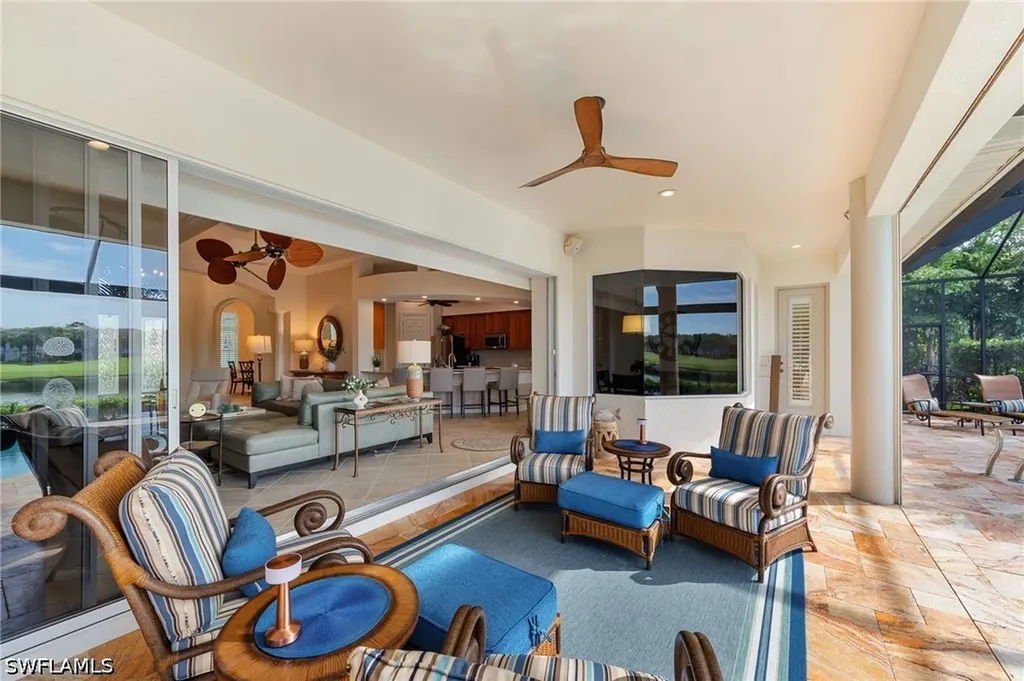 10701 Wintercress Drive Estero FL 34135