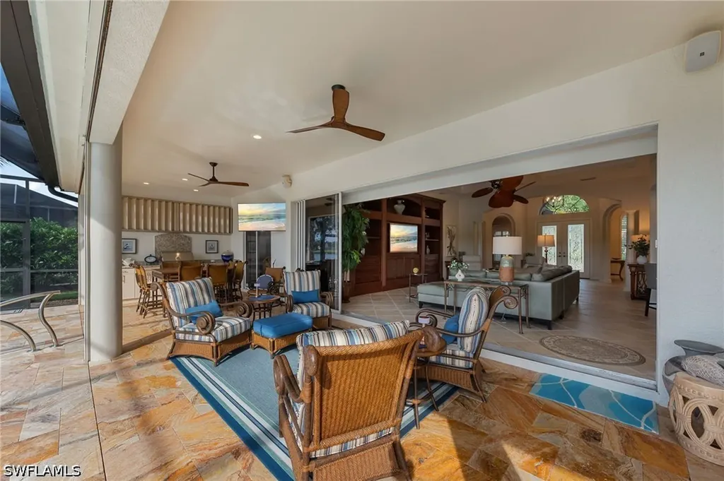 10701 Wintercress Drive Estero FL 34135