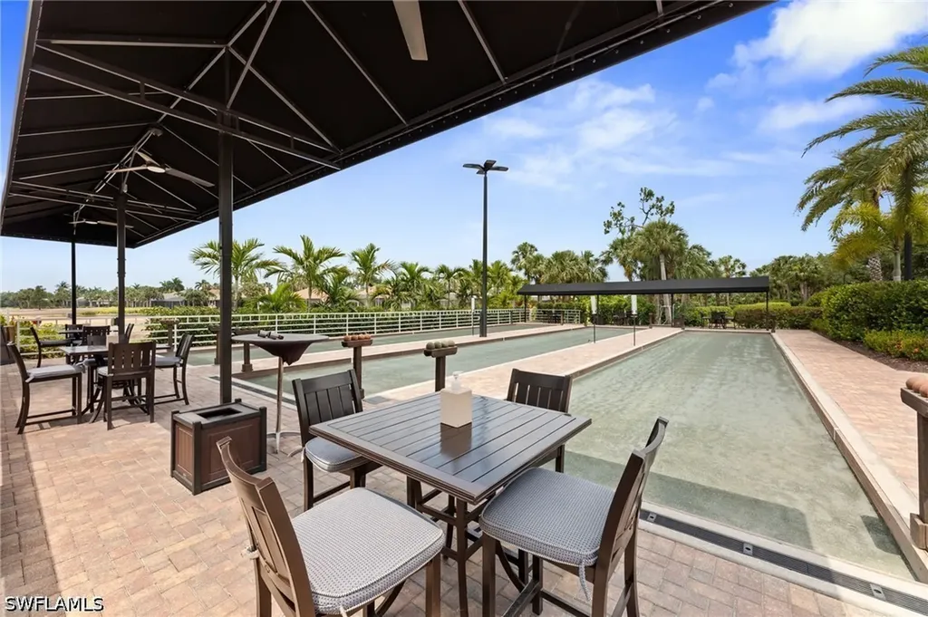 10701 Wintercress Drive Estero FL 34135
