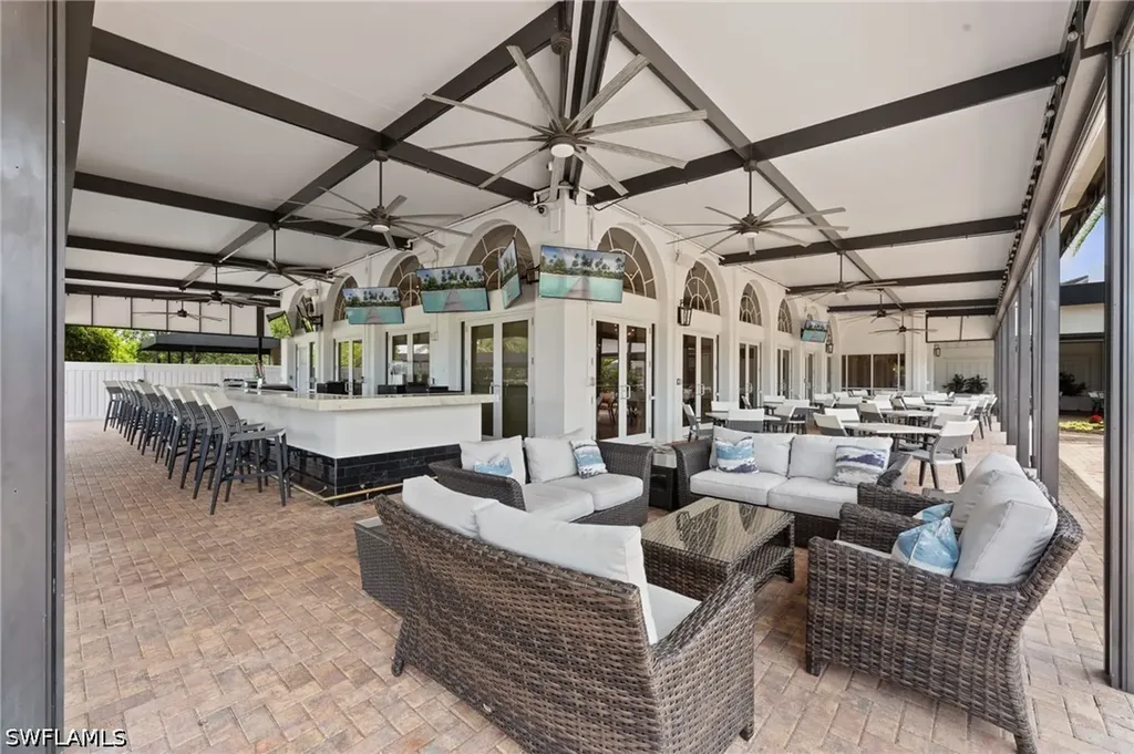 10701 Wintercress Drive Estero FL 34135