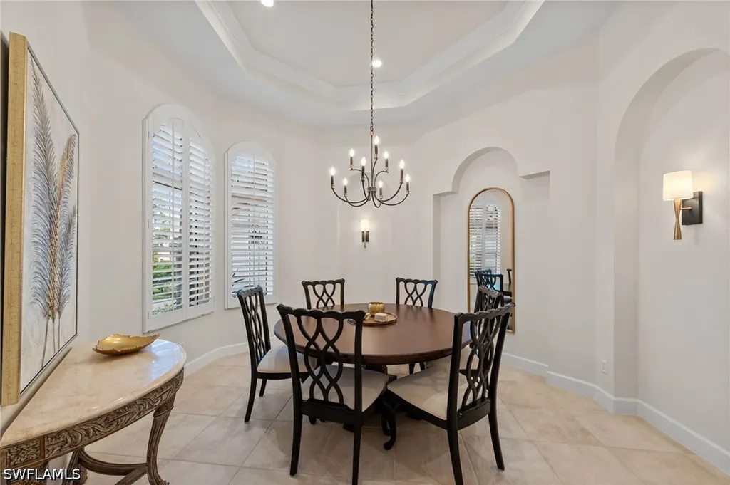 10701 Wintercress Drive Estero FL 34135