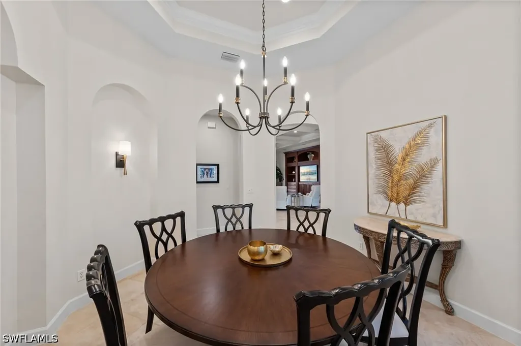 10701 Wintercress Drive Estero FL 34135