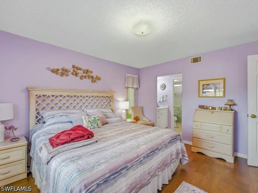 780 Augusta Boulevard Naples FL 34113