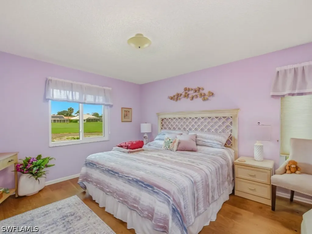 780 Augusta Boulevard Naples FL 34113