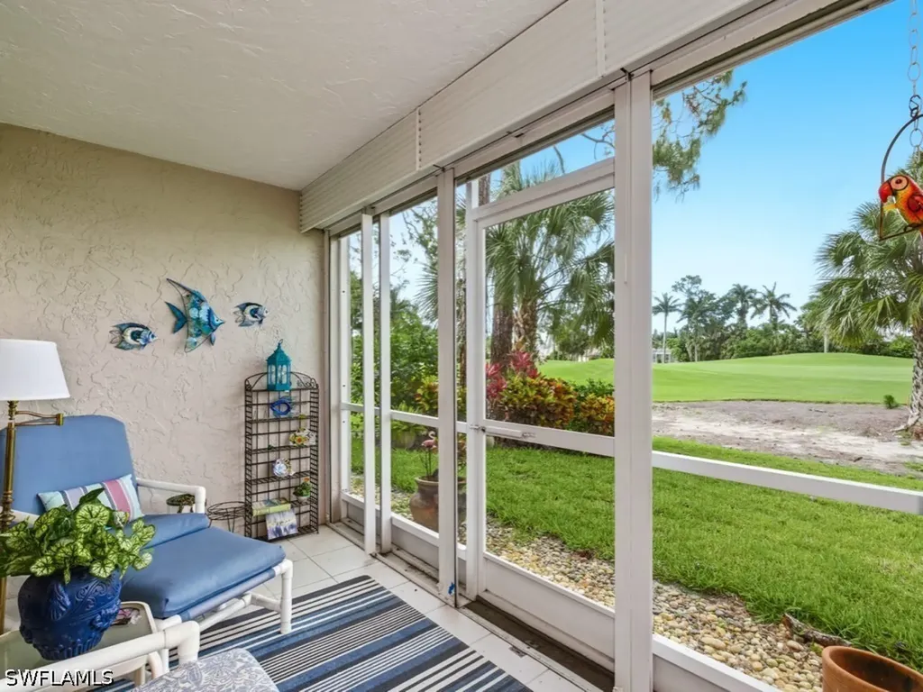 780 Augusta Boulevard Naples FL 34113