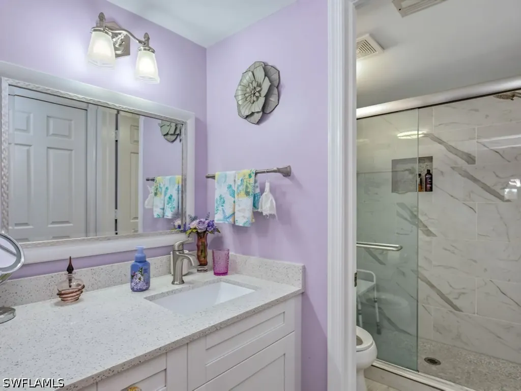 780 Augusta Boulevard Naples FL 34113