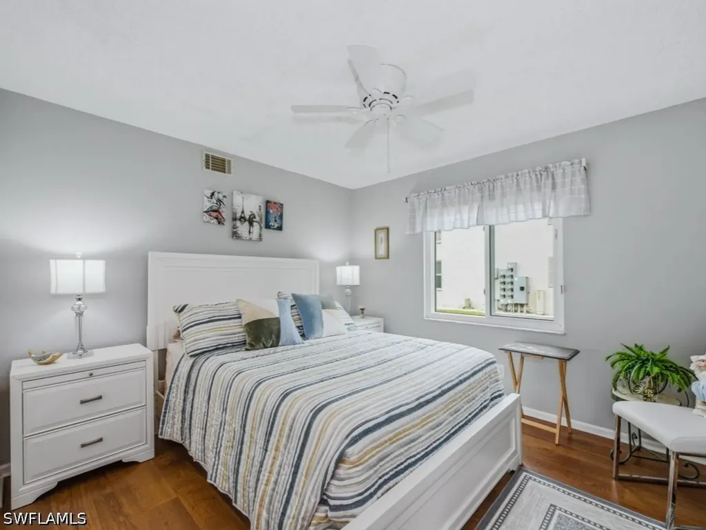 780 Augusta Boulevard Naples FL 34113
