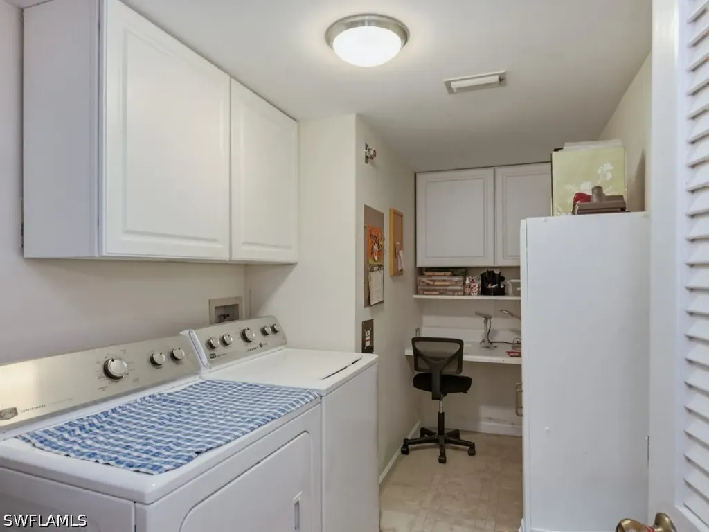780 Augusta Boulevard Naples FL 34113