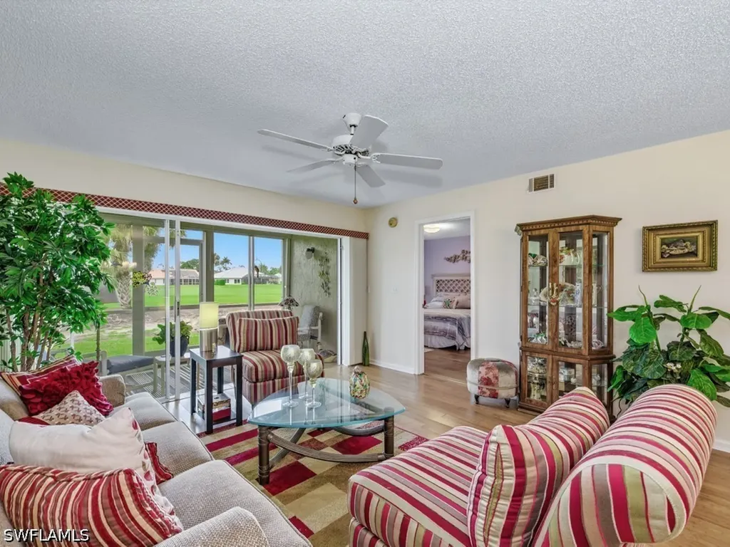 780 Augusta Boulevard Naples FL 34113
