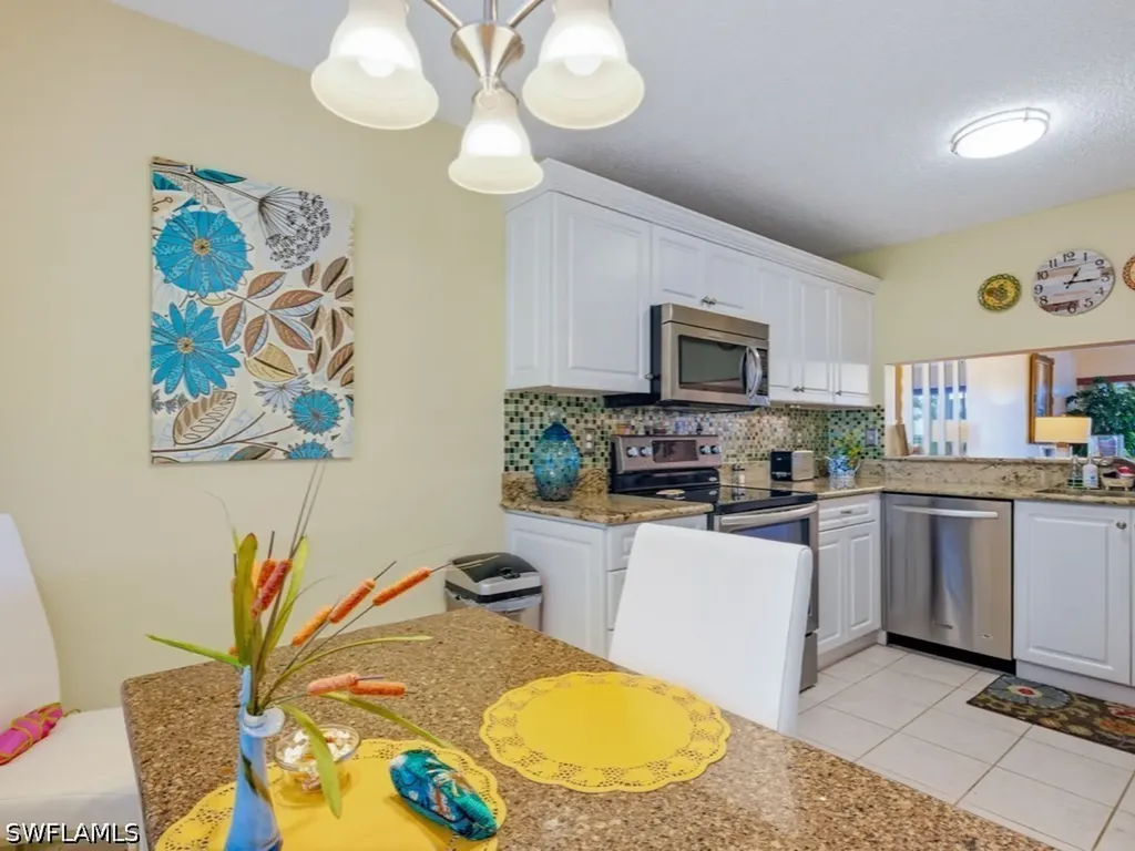 780 Augusta Boulevard Naples FL 34113