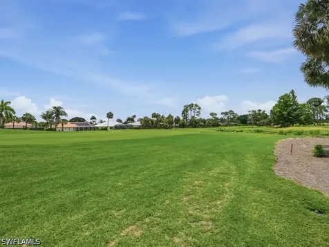 780 Augusta Boulevard Naples FL 34113