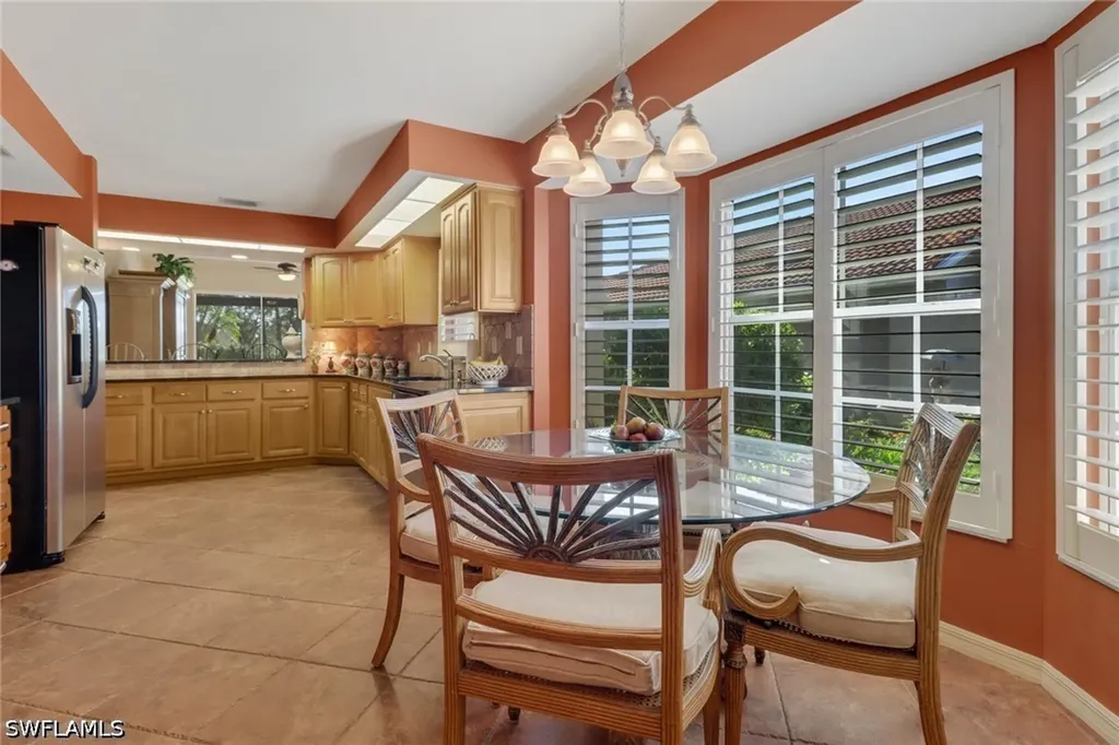 11745 Quail Village Way Naples FL 34119