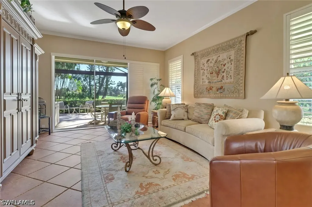 11745 Quail Village Way Naples FL 34119