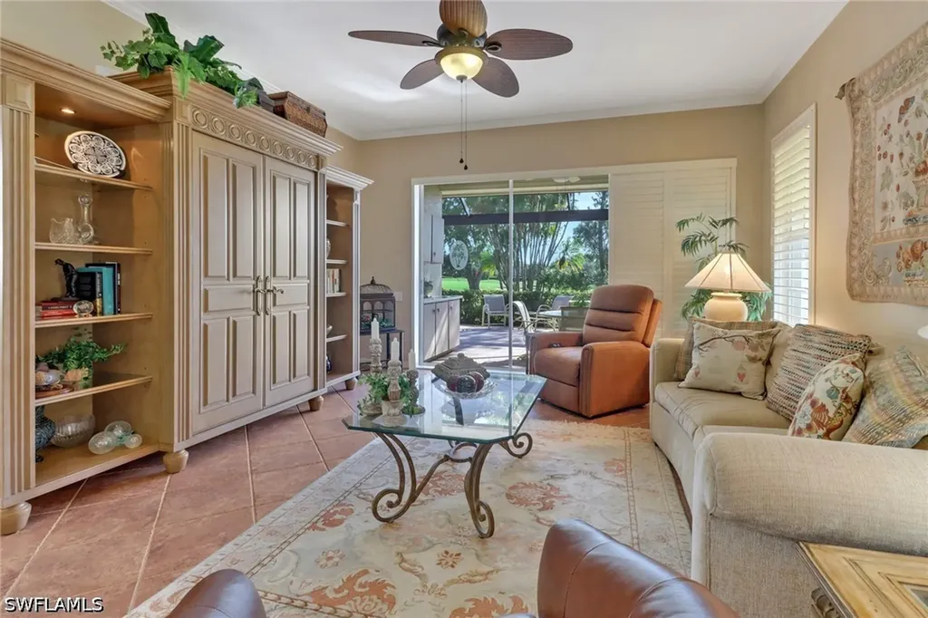 11745 Quail Village Way Naples FL 34119