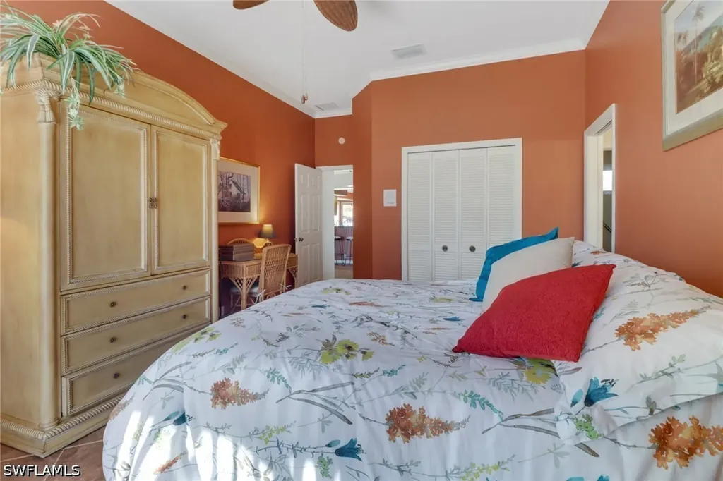 11745 Quail Village Way Naples FL 34119