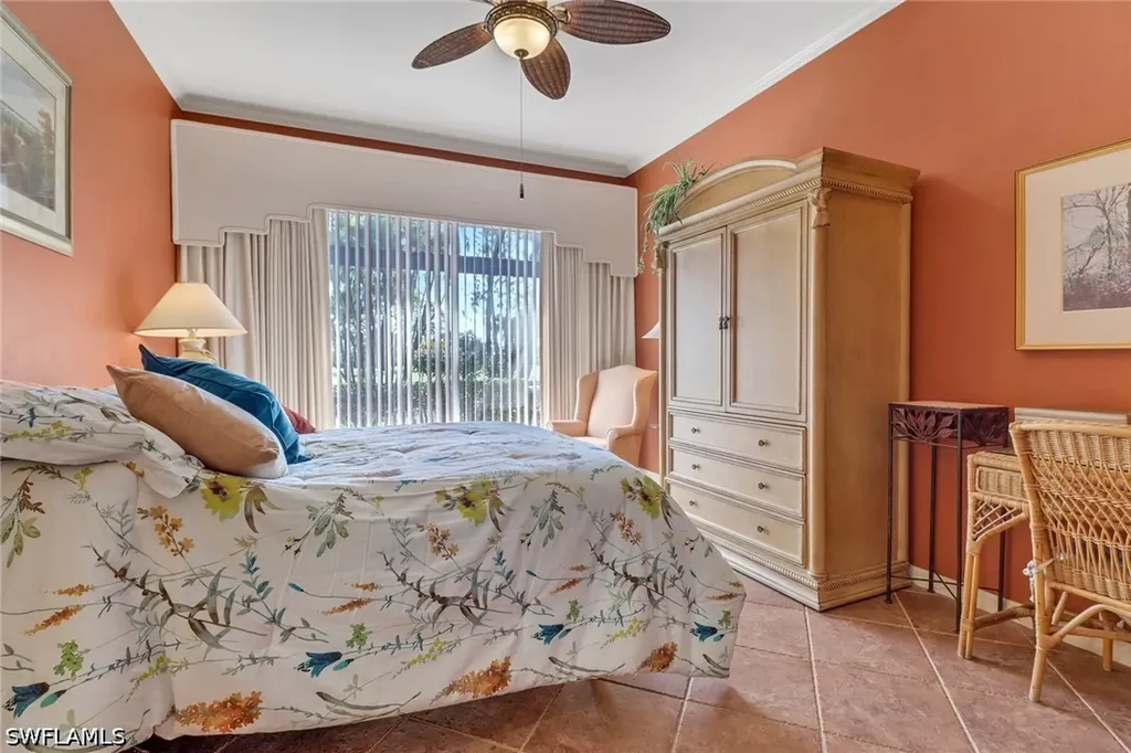 11745 Quail Village Way Naples FL 34119