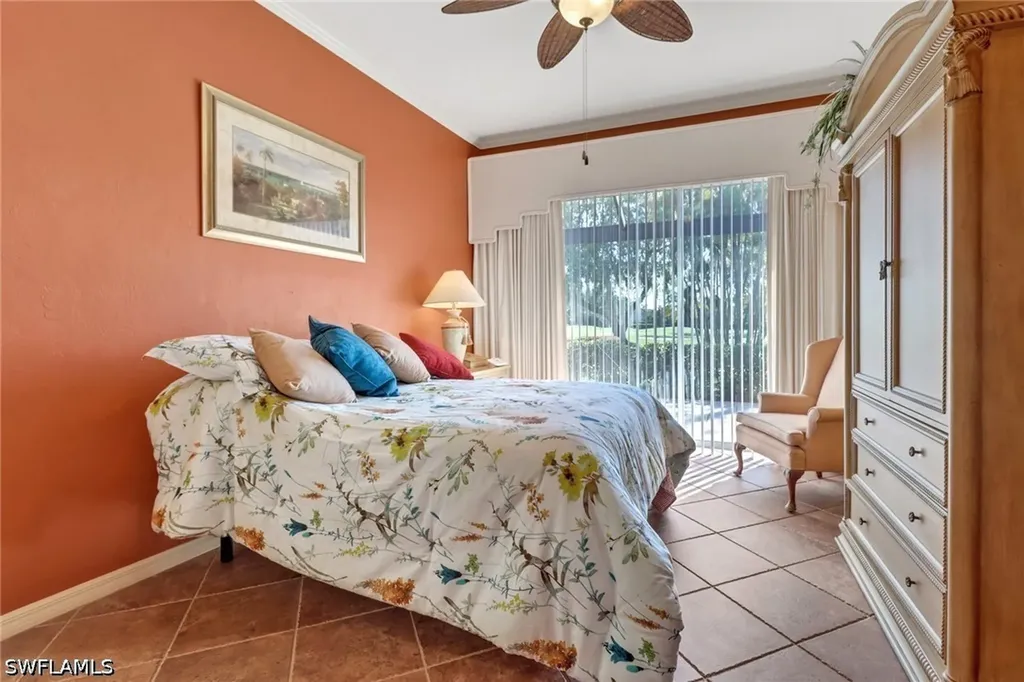 11745 Quail Village Way Naples FL 34119