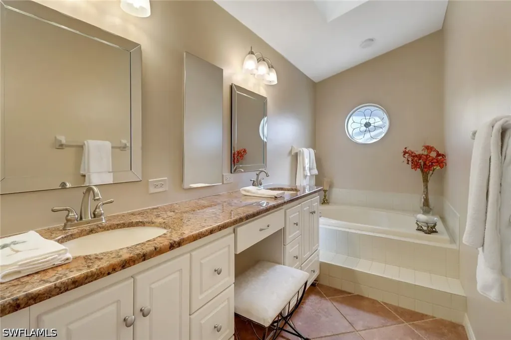 11745 Quail Village Way Naples FL 34119