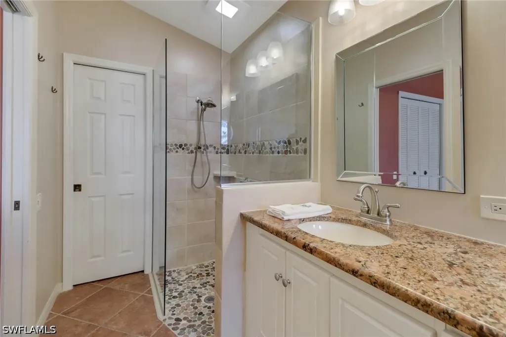11745 Quail Village Way Naples FL 34119