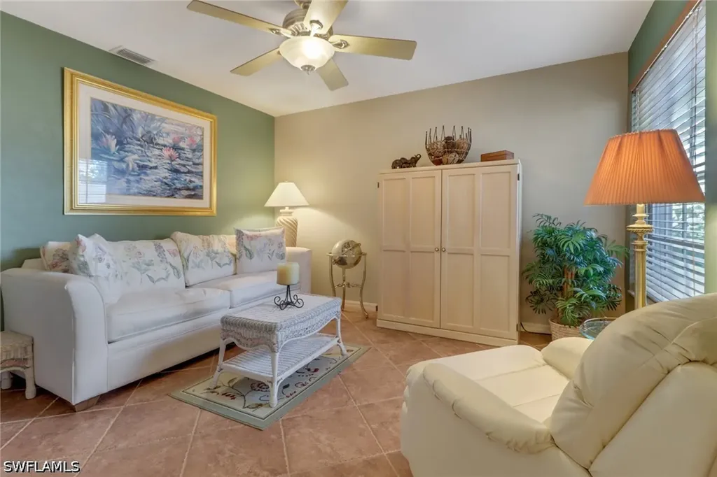 11745 Quail Village Way Naples FL 34119