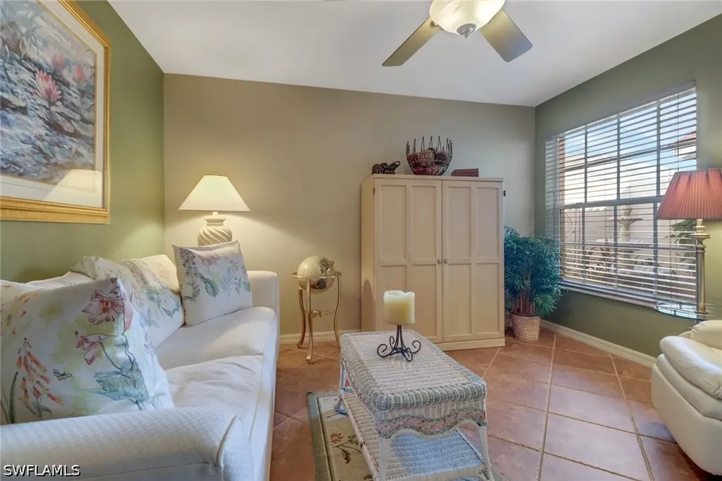 11745 Quail Village Way Naples FL 34119