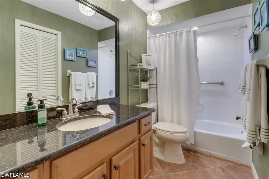 11745 Quail Village Way Naples FL 34119