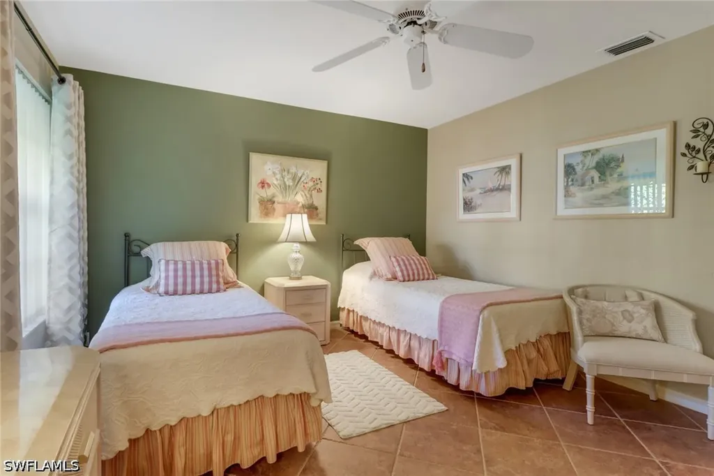 11745 Quail Village Way Naples FL 34119