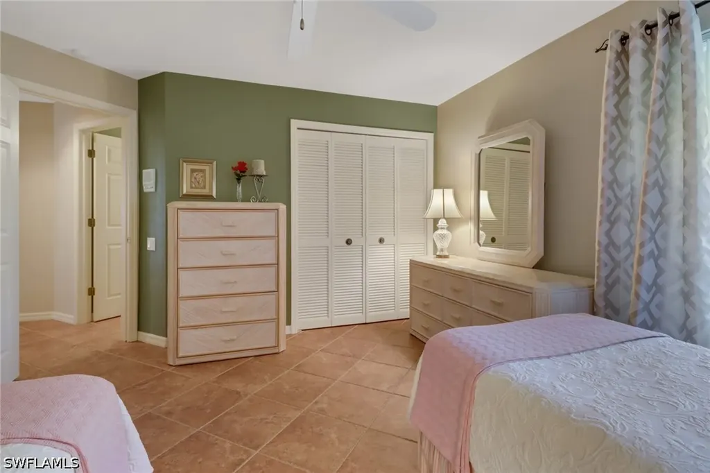 11745 Quail Village Way Naples FL 34119