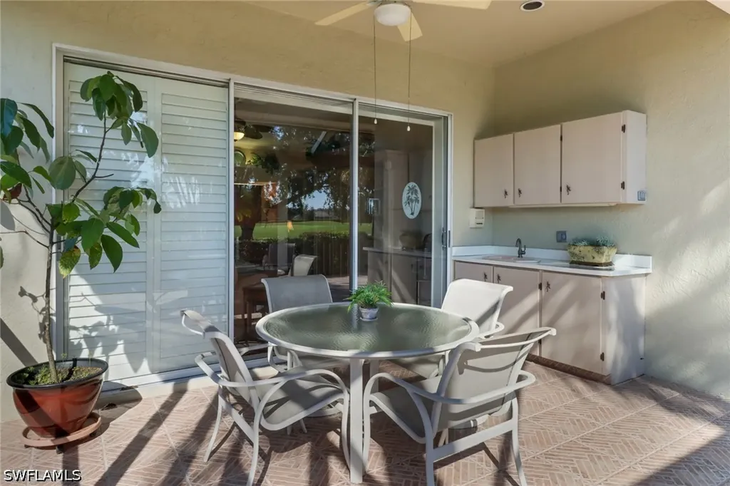 11745 Quail Village Way Naples FL 34119