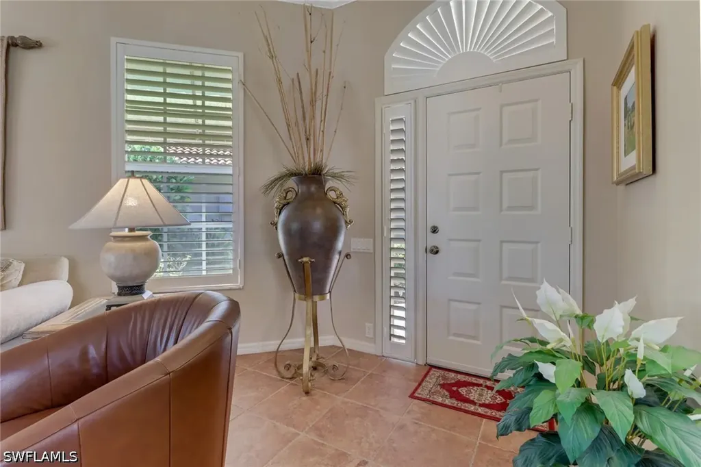 11745 Quail Village Way Naples FL 34119