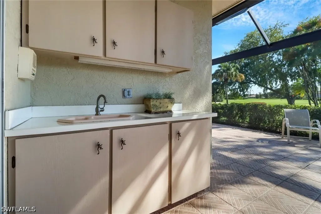 11745 Quail Village Way Naples FL 34119