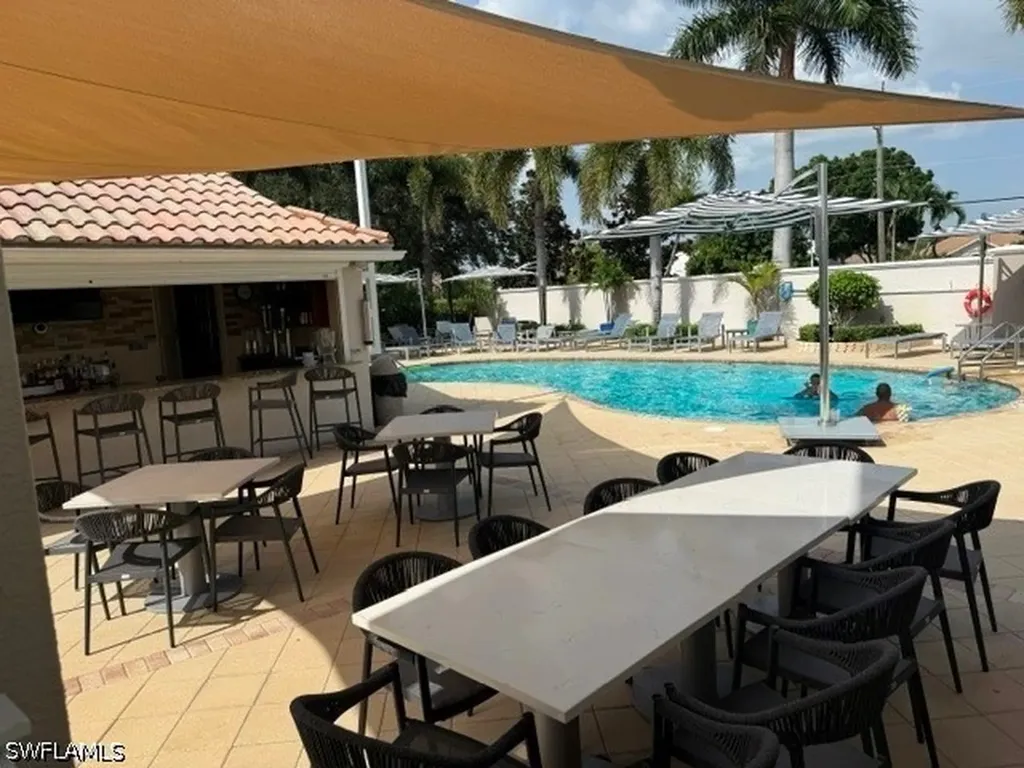 11745 Quail Village Way Naples FL 34119