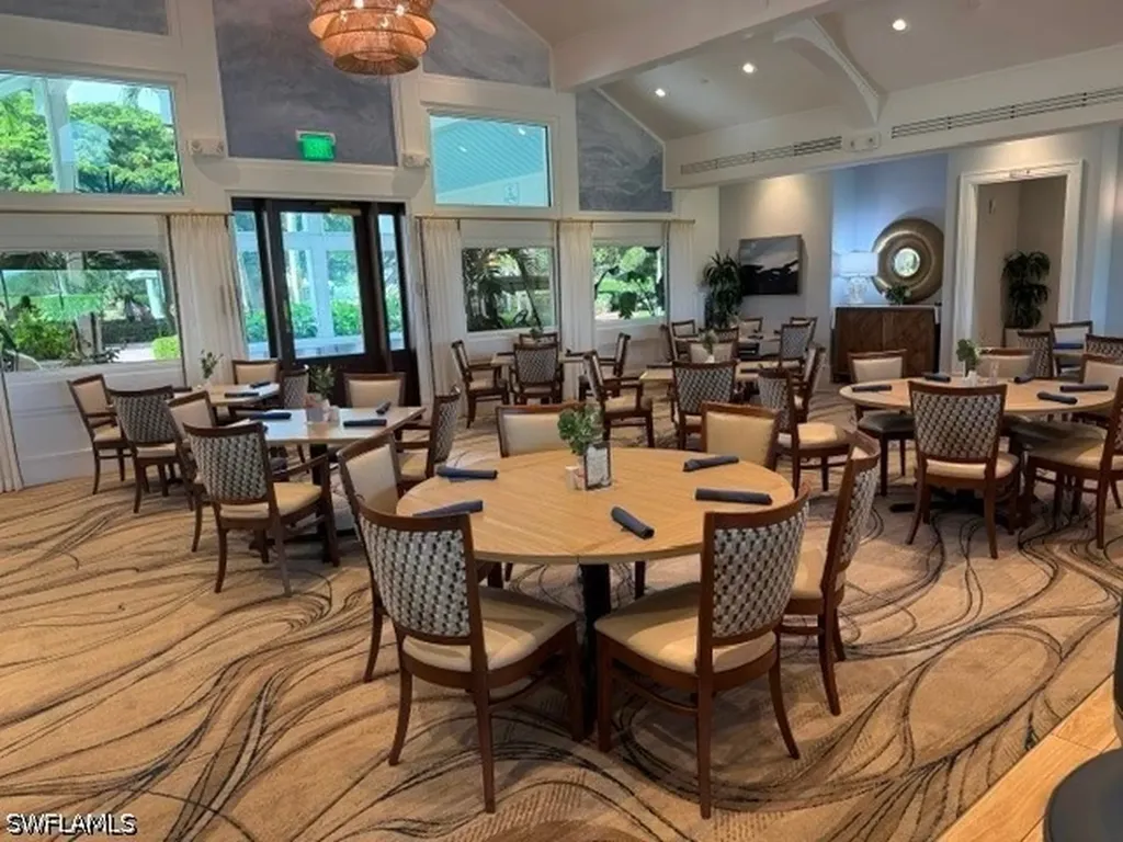 11745 Quail Village Way Naples FL 34119