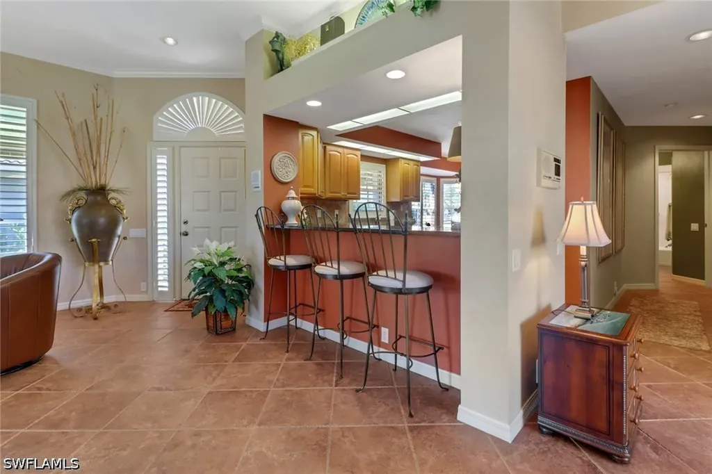 11745 Quail Village Way Naples FL 34119