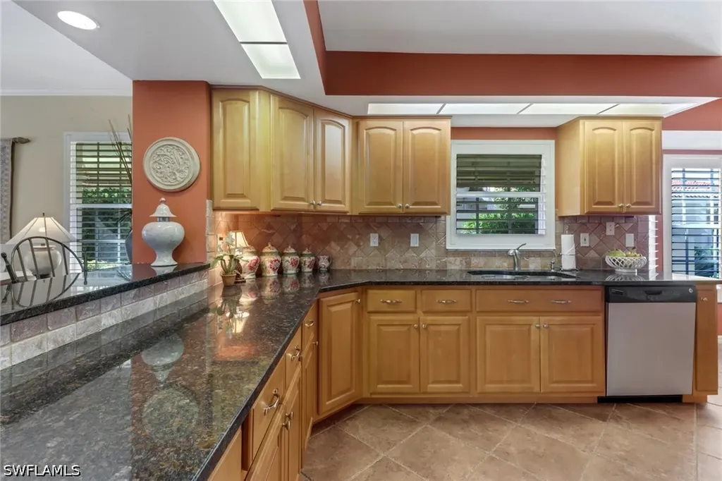 11745 Quail Village Way Naples FL 34119