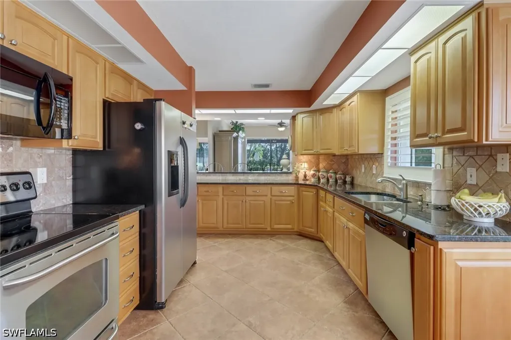 11745 Quail Village Way Naples FL 34119