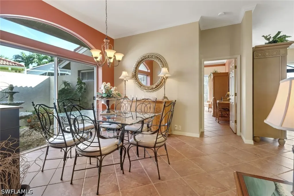 11745 Quail Village Way Naples FL 34119
