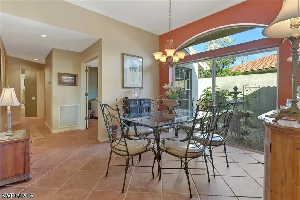 11745 Quail Village Way Naples FL 34119