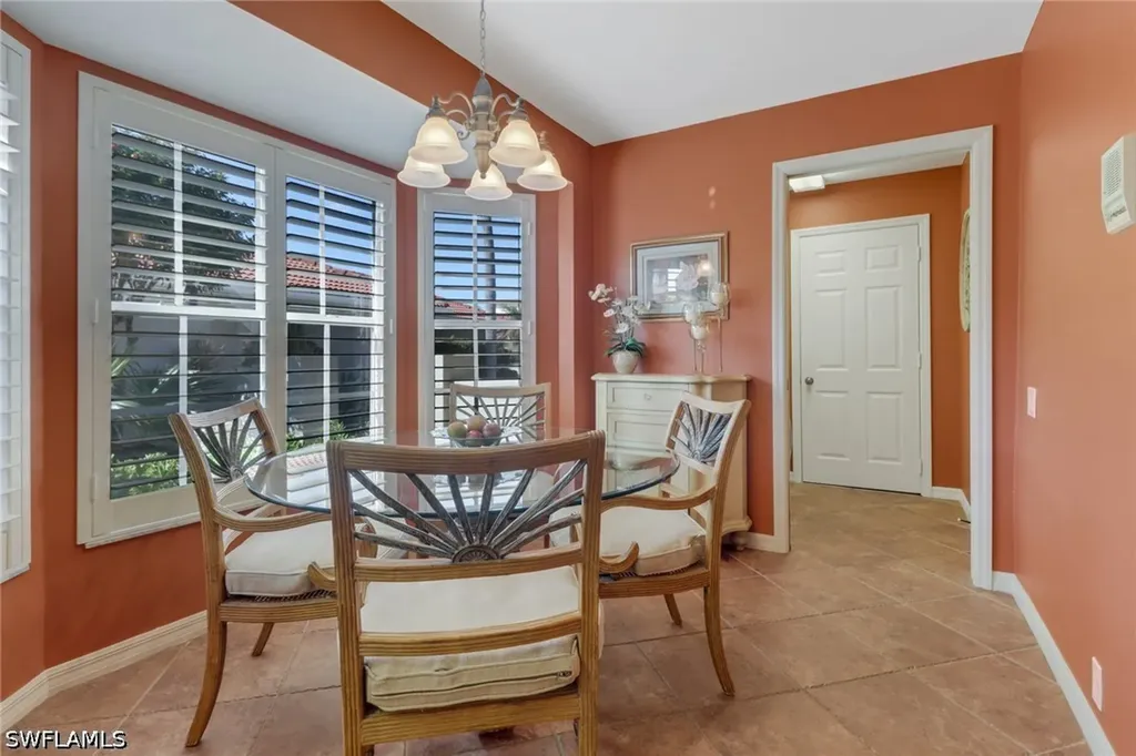 11745 Quail Village Way Naples FL 34119
