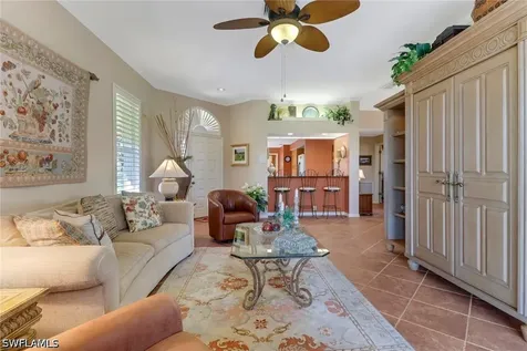 11745 Quail Village Way Naples FL 34119