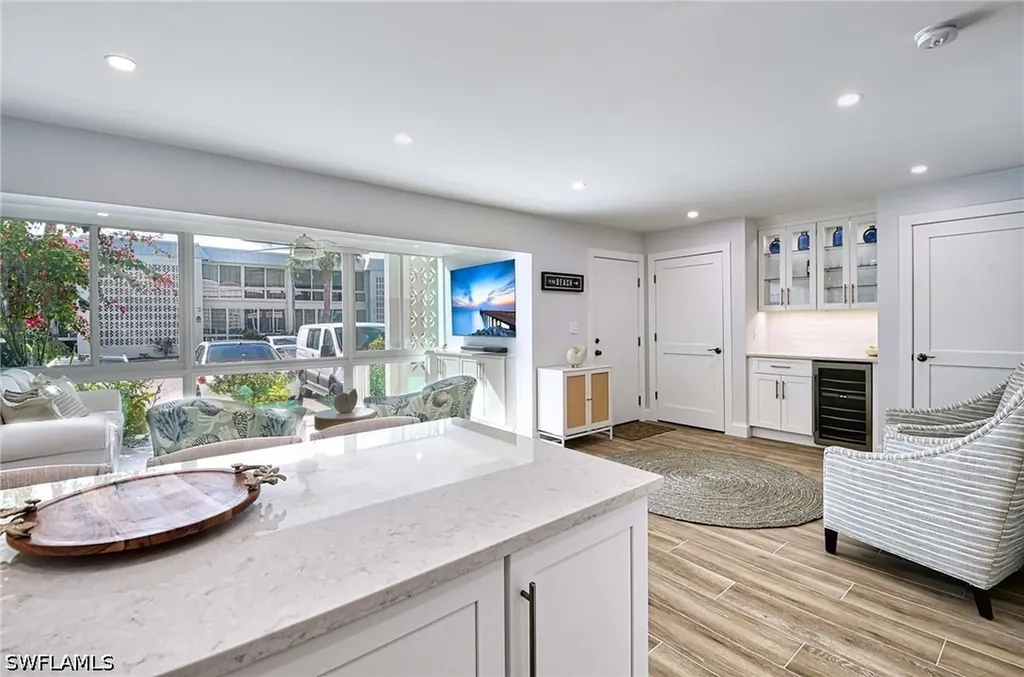 2100 Gulf Shore Boulevard N Naples FL 34102