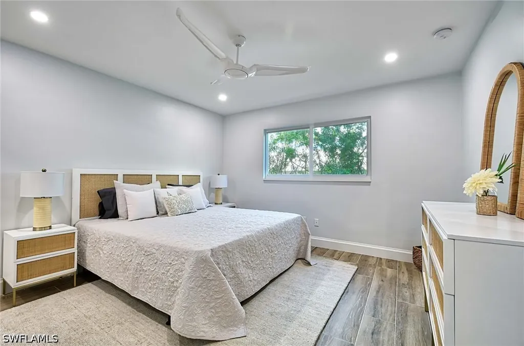 2100 Gulf Shore Boulevard N Naples FL 34102