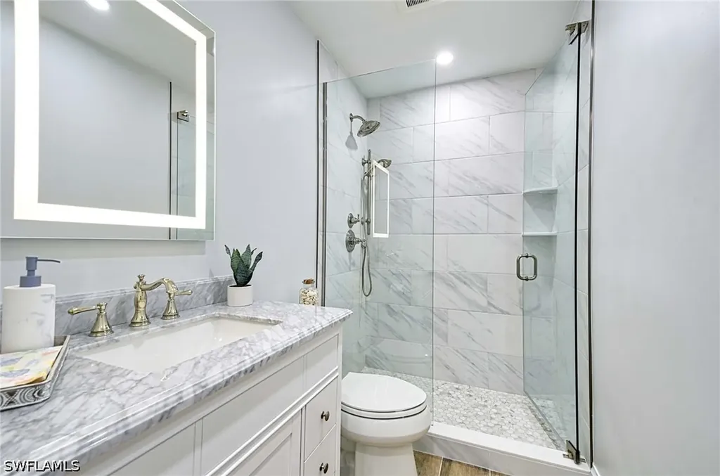 2100 Gulf Shore Boulevard N Naples FL 34102