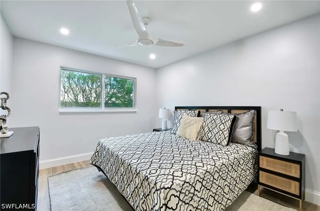 2100 Gulf Shore Boulevard N Naples FL 34102