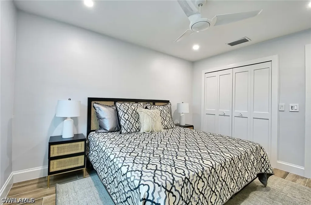 2100 Gulf Shore Boulevard N Naples FL 34102